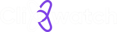 Clixwatch logo