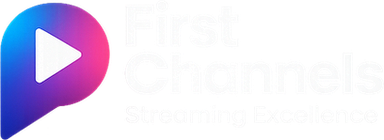 Firstchannels logo