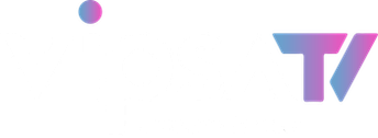 VIPSATV